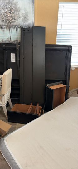 Cama