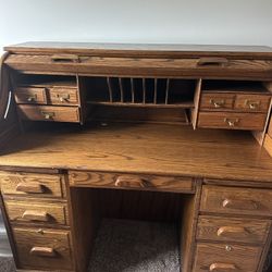 Estate Sale Until Thursday, July 10th Only! 