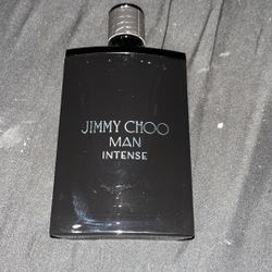 Good Cologne