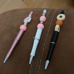 Deco Pens