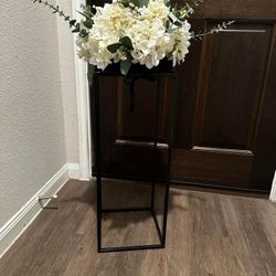 Centerpieces