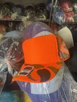 Blank Hats Trucker Hats Dad Hats