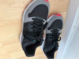 Adidas Cloudfoam
