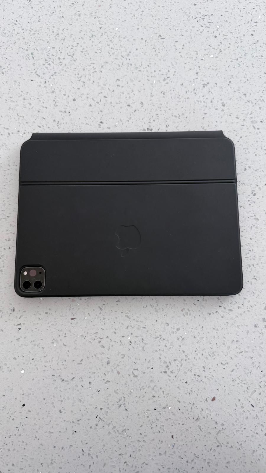 iPad 11pro (11 Inch)