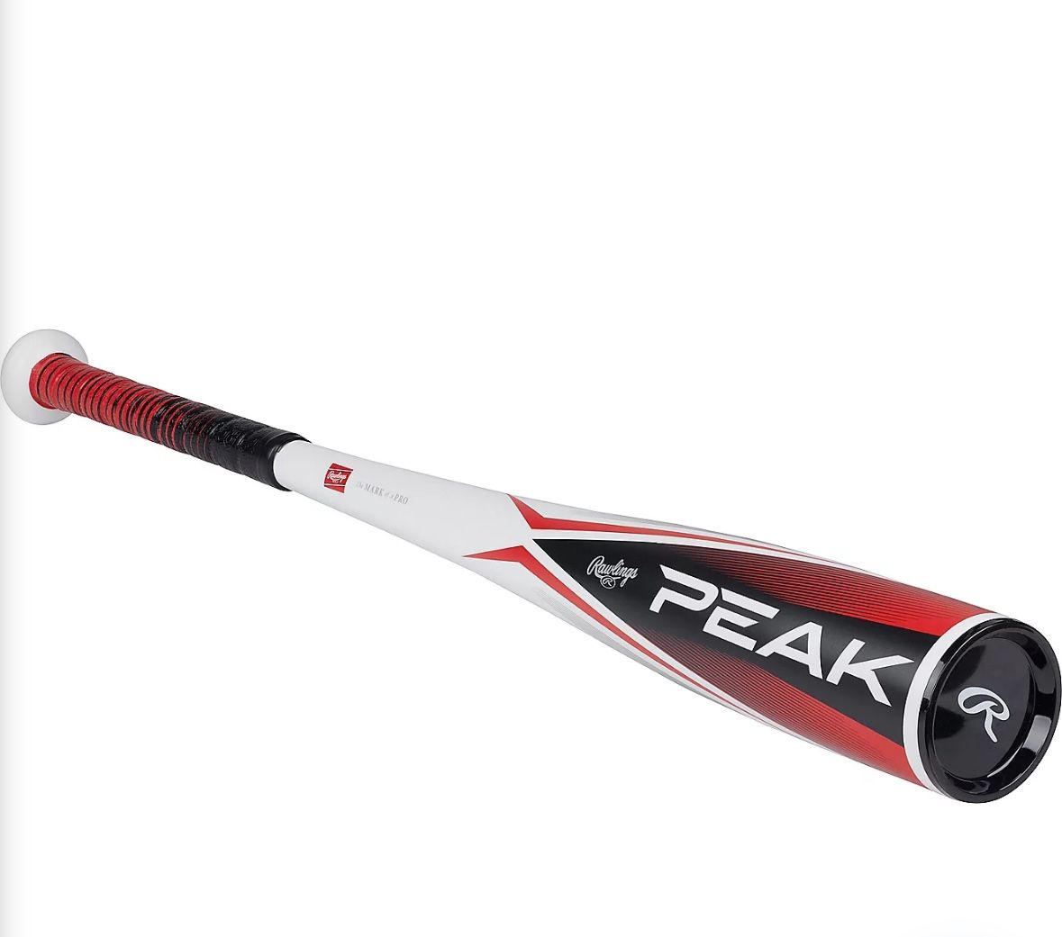 Youth Baseball Bat