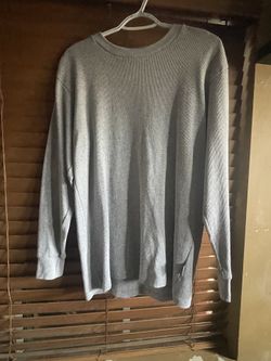 Shaka Thermal Shirt