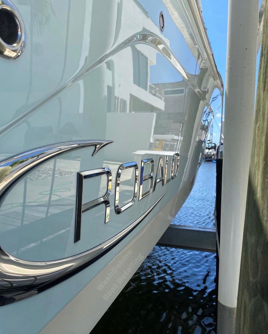 BoatD