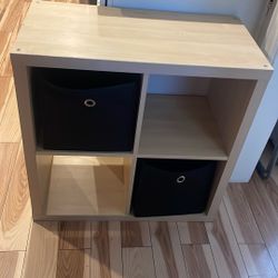 Mueble   Almacén 
