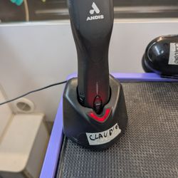 Andis Pulse Zr2 Clipper