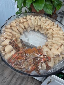 Decorative Wreath