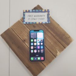 🤑 Huge Price Drop – Apple iPhone 14 6.1 inch Starting at $249 or $1 to Take It Home! Includes 6 months Warranty