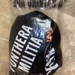 Bape No Zip XL (more Like A Meduim Fit)
