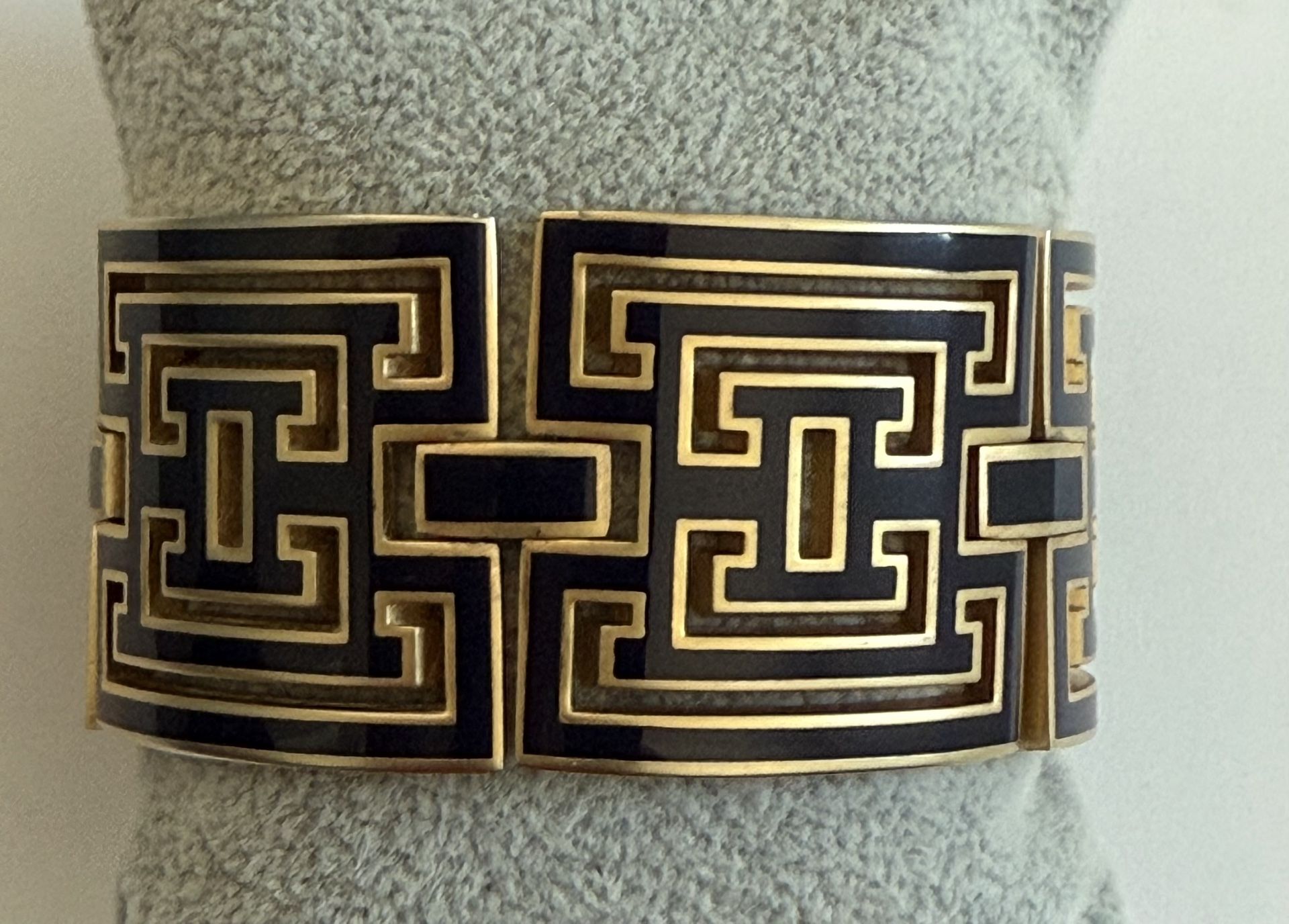 SPARTINA 449 Bracelet