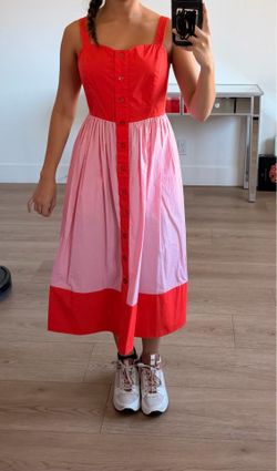 Vintage Kate spade dress