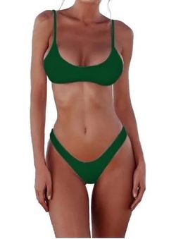 Swimsuits wholesale 150 complete set brand new in bags with tags only $600
