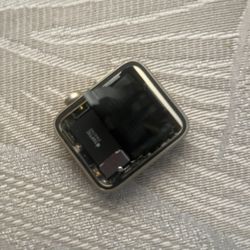 Apple Watch Series 2 