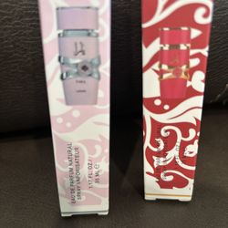 Lattafa  yara Candy 