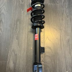 Dodge Charger Front Shock 1 Only 