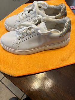 Women Kate spade size 8