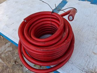Amplifier  wire ground