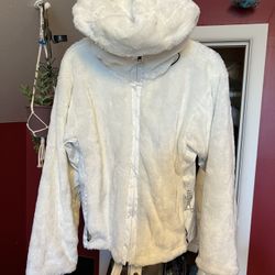 Women’s Bonfire Jacket(s) 