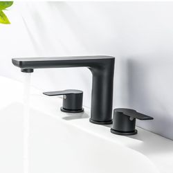 Subeixi Roman Tub Faucet