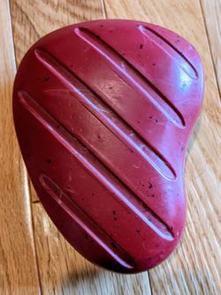 Gently Used/Like New Dog Chewy Toys