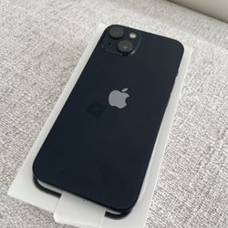 iPhone 13 128gb Factory Unlocked 