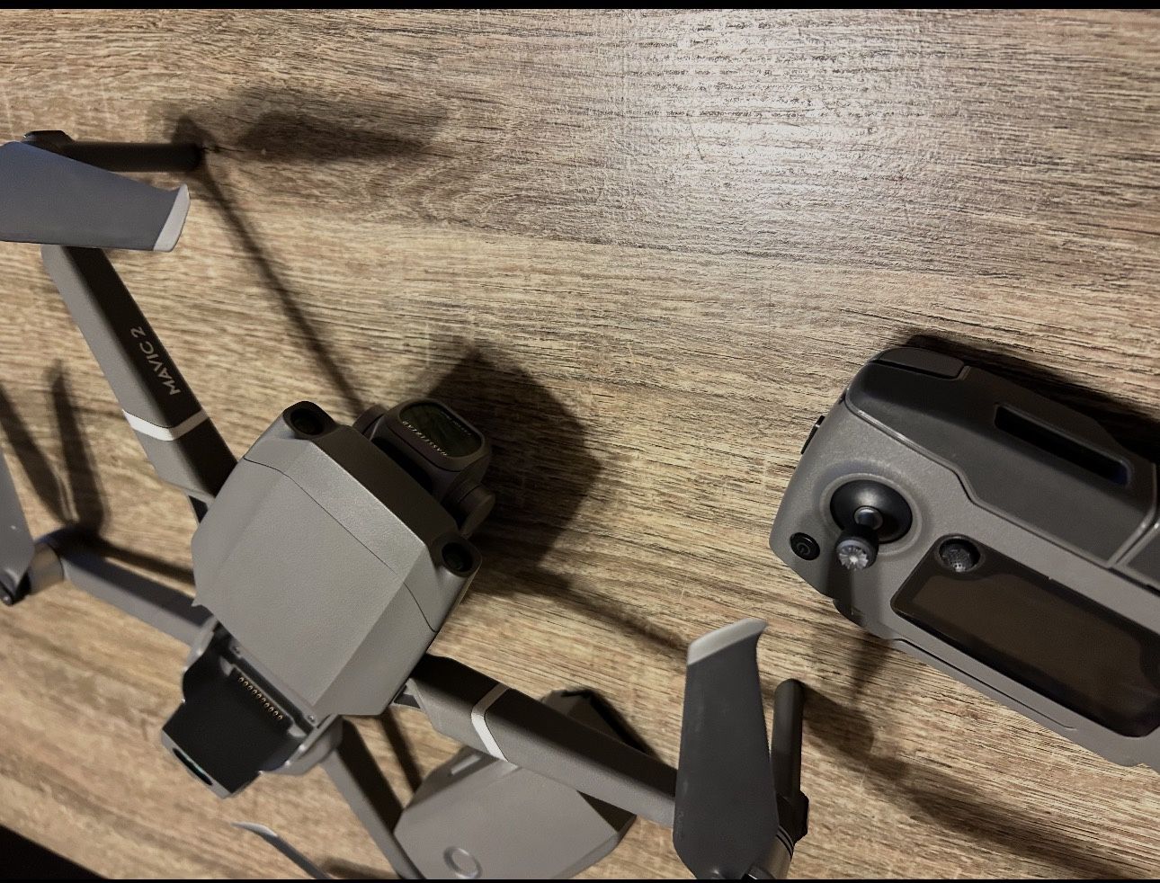 Drone