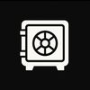 SaferVault 