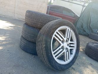 For parts for mitibuchi eclipse