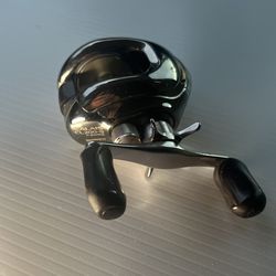 Shimano Calais CL200-5