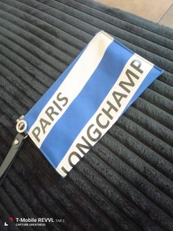 Longchamp Paris