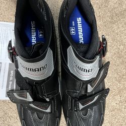 Shimano R106