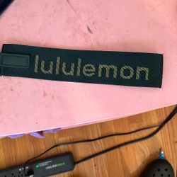 Lu Tag For Sale