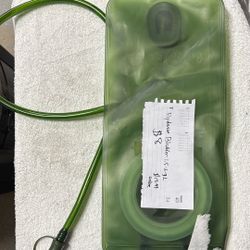 Hydration Bladder
