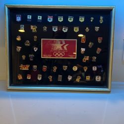 1984 Limited Edition 