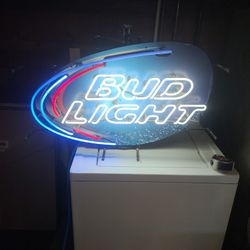 Bud Light