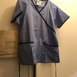 USAscrubs Size Small , New With Tags 