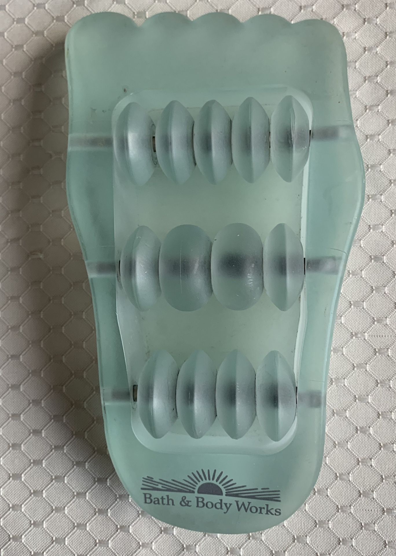 Foot Massager