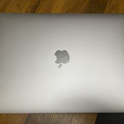 2018 MacBook Pro Like New 