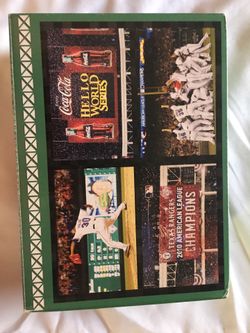 American League Champions 2010