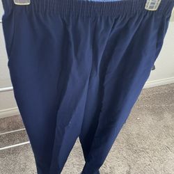 Women Pant