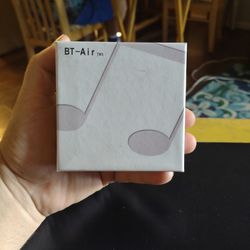 Wireless Earbuds To...ne Bluetooth Earbud