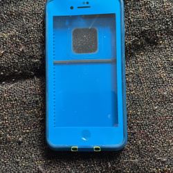 Otterbox Defender Iphone 8 Plus
