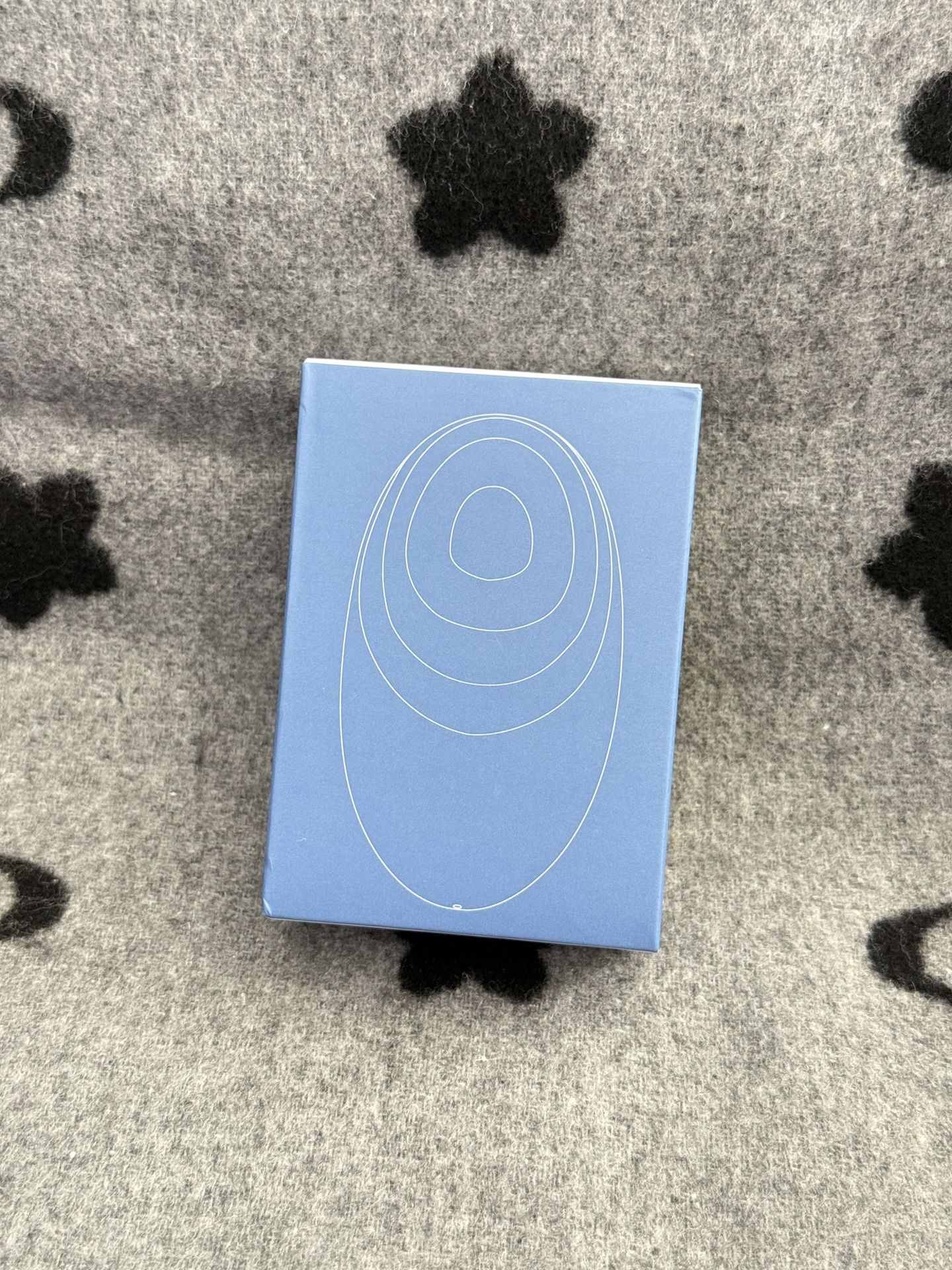 Personal Portable massage tool