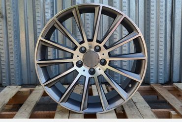 Rim for sale