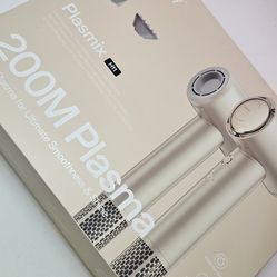 NEW Tideway H11 Blow Dryer