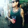 Jesus rodriguez