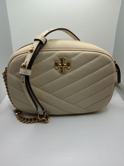 Tory  Burch crossbody purse
